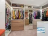 52 Lennons Road, Greenbank, Qld 4124-Image