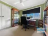 52 Lennons Road, Greenbank, Qld 4124-Image