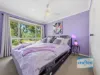 52 Lennons Road, Greenbank, Qld 4124-Image