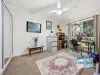 52 Lennons Road, Greenbank, Qld 4124-Image