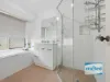 52 Lennons Road, Greenbank, Qld 4124-Image