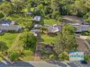 52 Lennons Road, Greenbank, Qld 4124-Image