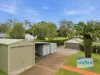 52 Lennons Road, Greenbank, Qld 4124-Image