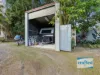 52 Lennons Road, Greenbank, Qld 4124-Image