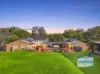 52 Lennons Road, Greenbank, Qld 4124-Image