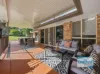 52 Lennons Road, Greenbank, Qld 4124-Image