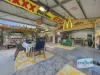 52 Lennons Road, Greenbank, Qld 4124-Image