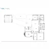 52 Lennons Road, Greenbank, Qld 4124-Floorplan