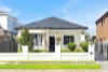 52 LENNOX Street, Rockdale, NSW 2216