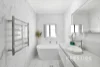 52 LENNOX Street, Rockdale, NSW 2216-Image