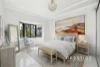 52 LENNOX Street, Rockdale, NSW 2216-Image