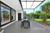 52 LENNOX Street, Rockdale, NSW 2216-Image