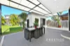 52 LENNOX Street, Rockdale, NSW 2216-Image