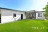 52 LENNOX Street, Rockdale, NSW 2216-Image