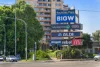 52 LENNOX Street, Rockdale, NSW 2216-Image