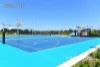 52 LENNOX Street, Rockdale, NSW 2216-Image