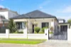 52 LENNOX Street, Rockdale, NSW 2216-Image