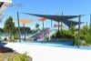 52 LENNOX Street, Rockdale, NSW 2216-Image