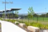 52 LENNOX Street, Rockdale, NSW 2216-Image