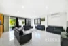 52 LENNOX Street, Rockdale, NSW 2216-Image