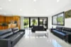 52 LENNOX Street, Rockdale, NSW 2216-Image