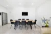 52 LENNOX Street, Rockdale, NSW 2216-Image