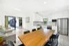 52 LENNOX Street, Rockdale, NSW 2216-Image