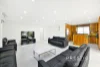 52 LENNOX Street, Rockdale, NSW 2216-Image