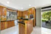 52 LENNOX Street, Rockdale, NSW 2216-Image