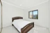 52 LENNOX Street, Rockdale, NSW 2216-Image