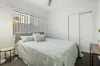 52 Liberty Circuit, North Lakes, Qld 4509-Image