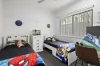 52 Liberty Circuit, North Lakes, Qld 4509-Image