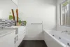 52 Liberty Circuit, North Lakes, Qld 4509-Image