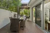 52 Liberty Circuit, North Lakes, Qld 4509-Image