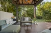 52 Liberty Circuit, North Lakes, Qld 4509-Image