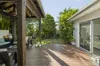 52 Liberty Circuit, North Lakes, Qld 4509-Image
