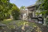 52 Liberty Circuit, North Lakes, Qld 4509-Image