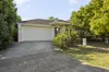 52 Liberty Circuit, North Lakes, Qld 4509-Image