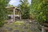 52 Liberty Circuit, North Lakes, Qld 4509-Image