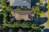 52 Liberty Circuit, North Lakes, Qld 4509-Image