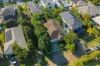52 Liberty Circuit, North Lakes, Qld 4509-Image