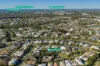 52 Liberty Circuit, North Lakes, Qld 4509-Image
