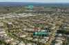 52 Liberty Circuit, North Lakes, Qld 4509-Image