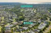 52 Liberty Circuit, North Lakes, Qld 4509-Image