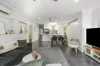 52 Liberty Circuit, North Lakes, Qld 4509-Image