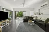 52 Liberty Circuit, North Lakes, Qld 4509-Image