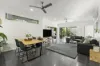 52 Liberty Circuit, North Lakes, Qld 4509-Image