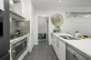 52 Liberty Circuit, North Lakes, Qld 4509-Image