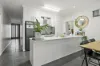 52 Liberty Circuit, North Lakes, Qld 4509-Image