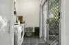 52 Liberty Circuit, North Lakes, Qld 4509-Image